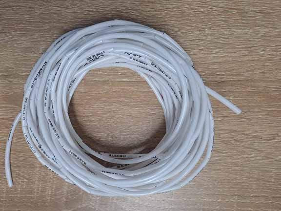 Các lưu ý khi thiết kế nội dung in trên ống lồng