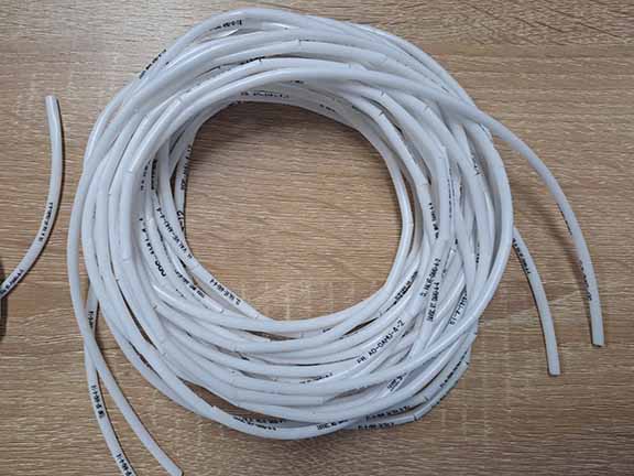 Báo giá in ống lồng đầu cốt theo ký tự – Cập nhật mới nhất