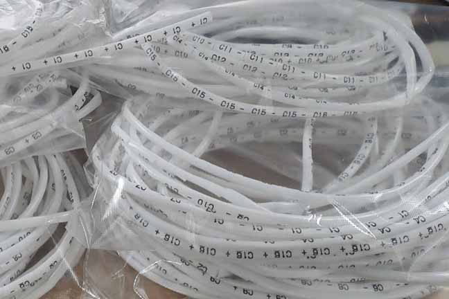 5 lý do bạn nên chọn dịch vụ in ống lồng đầu cốt chuyên nghiệp