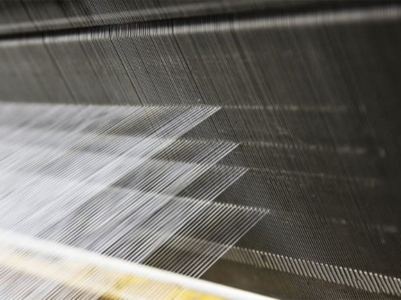 Giá thể dạng cầu (Spherical Biofilm Media)