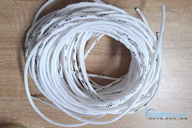 Dịch Vụ In Ống Lồng Đầu Cốt Theo Yêu Cầu