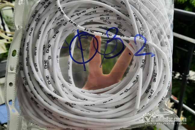 Dịch vụ in ống lồng đầu cốt giá rẽ lấy ngay