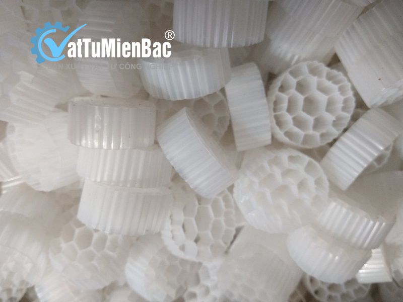 giá thể vi sinh mbbr
