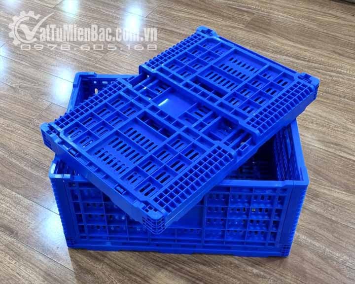 làm sạch khay nhựa sấy